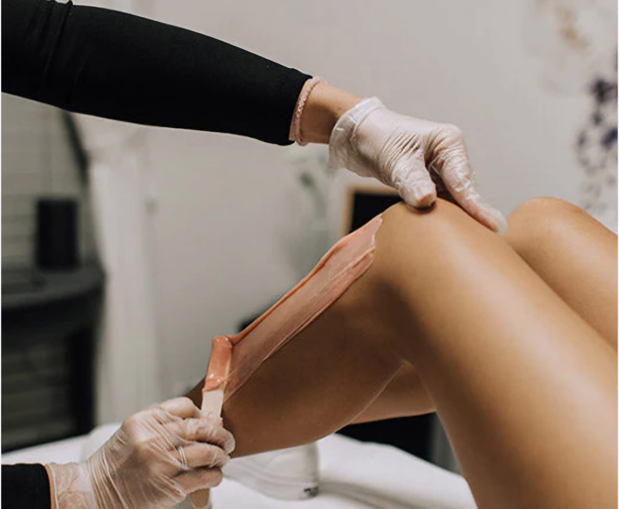 Full Body Waxing Services Philipsburg pa