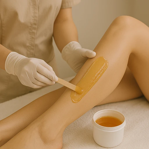 brazilian waxing, bikini waxing, leg waxing, arm waxing, facial waxing