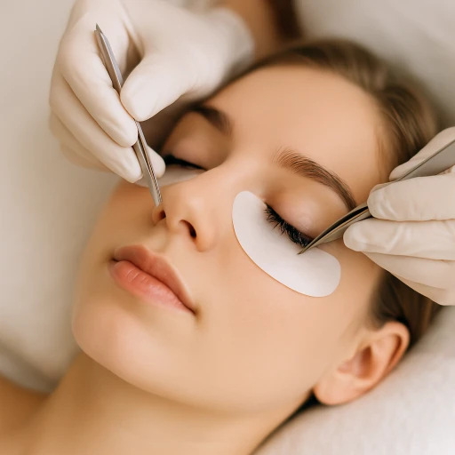lashes, lash extensions, lash lift & tint, lash fills