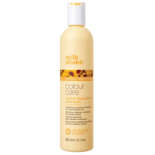 Milk Shake Colour Care Shampoo