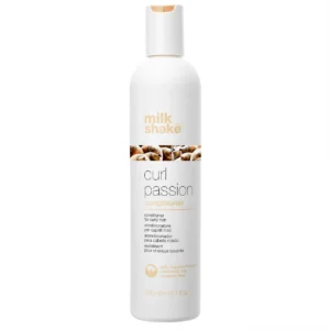 Milk Shake Curl Passion Conditioner