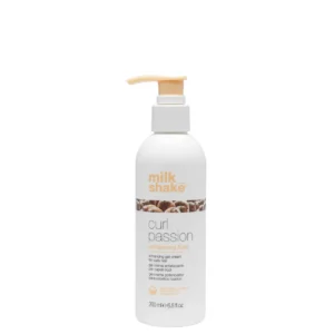 Milk Shake Curl Passion Enhancing Fluid