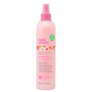 Milk Shake Leave In Conditioner - Flower Fragrance