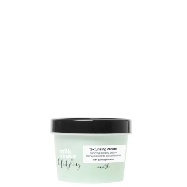 Milk Shake Lifestyling Texturizing Cream