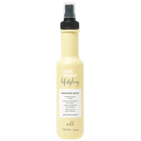 Milk Shake Lifestyling Texturizing Spritz
