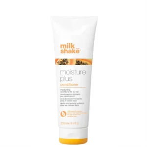 Milk Shake Moisture Plus Conditioner