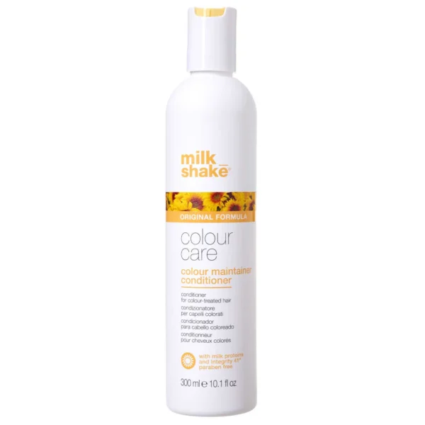 Milk Shake Colour Care Conditioner