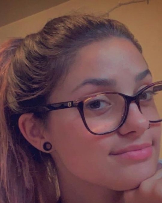 Tessa